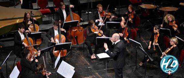 PAYS DE SAVOIE | L’Orchestre des Pays de Savoie veut « casser les idées reçues »