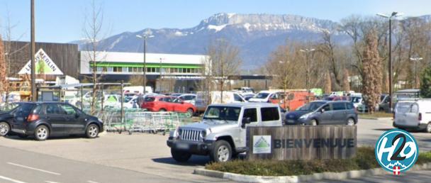 EPAGNY METZ-TESSY | Six mois après la tentative de suicide de Zaia, où en est-on ?
