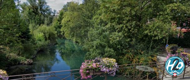 ANNECY | Odeurs d’hydrocarbures : la ville rassure