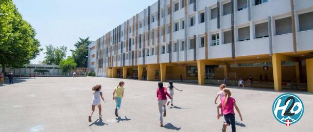 ANNECY | Grèves à la ville : les vraies raisons d’un fiasco « honteux » !