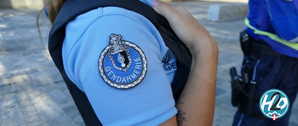 ANNECY | Après son Inquiétante disparition, l'adolescente de 15 ans a été retrouvée