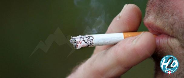 SAVOIE | Le département lutte contre le trafic de tabac
