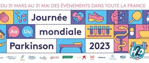 ARGONAY | Une après-midi d’échanges sur la maladie de Parkinson
