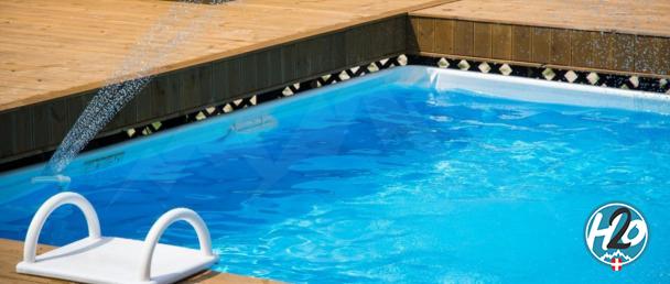 LATHUILE | Pénurie d’eau : les permis de construire pour les piscines seront refusés