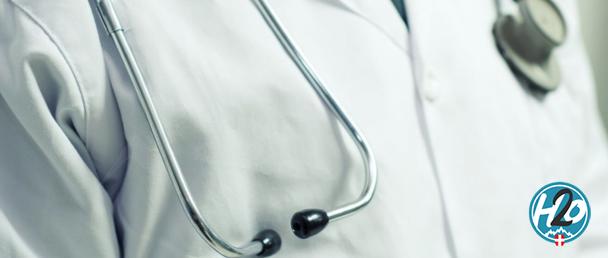  HAUTE-SAVOIE | Cancer du col de l’utérus : 90% des cas pourraient être évités