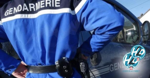 SAVOIE | Dix policiers et gendarmes spécialement mobilisés pour l’été 