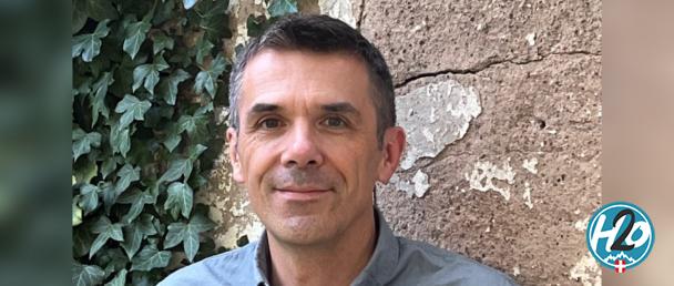 Après plusieurs mois d’attente, Bertrand Salanon nommé directeur du Bonlieu Scène nationale Annecy 