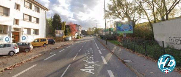 Annecy : à Seynod, une décharge illégale de déchets découverte, des poursuites possibles