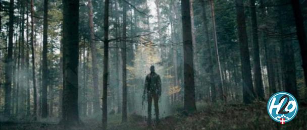 Annecy : Canal + diffuse une série sur la tuerie de Chevaline, l’une des plus mystérieuses affaire criminelle d’Europe