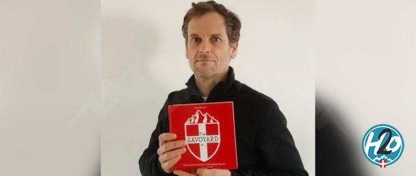 “T’es Savoyard si…” , un livre sur « le plus beau pays du monde »
