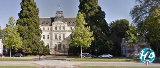 Les agriculteurs se rassembleront devant la préfecture d'Annecy ce vendredi