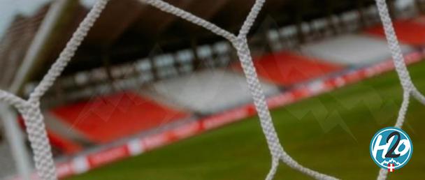 Le FC Annecy se prépare à un match de la plus haute importance