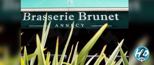 Les établissements de Haute-Savoie largement récompensés par les Bib gourmands